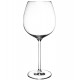 Taça 740ml De Cristal Ecológico Idelita Reserva